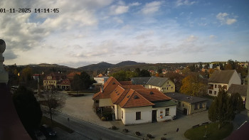 Snímek    1.11.2025 v 14:15