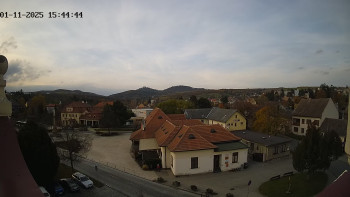 Snímek    1.11.2025 v 15:45