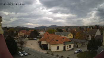 Snímek    2.11.2025 v 14:15