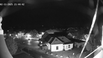 Snímek    2.11.2025 v 21:45