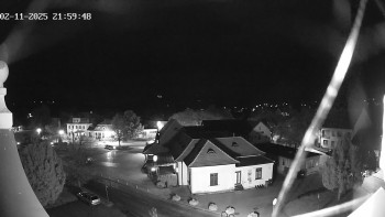 Snímek    2.11.2025 v 22:00