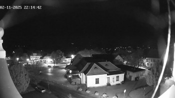 Snímek    2.11.2025 v 22:15