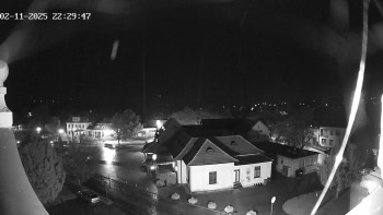 Snímek    2.11.2025 v 22:30