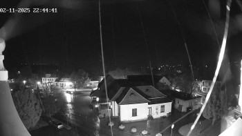 Snímek    2.11.2025 v 22:45