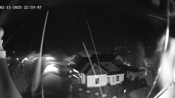 Snímek    2.11.2025 v 23:00