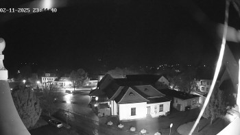 Snímek    2.11.2025 v 23:45