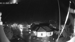 Náměstí Svobody, Hrad Buchlov