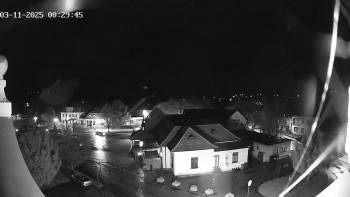 Snímek    3.11.2025 v 00:30