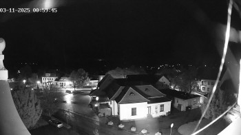 Snímek    3.11.2025 v 01:00