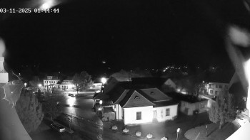 Snímek    3.11.2025 v 01:45