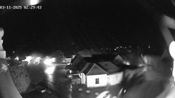 Snímek    3.11.2025 v 02:30