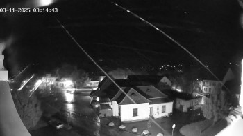 Snímek    3.11.2025 v 03:15