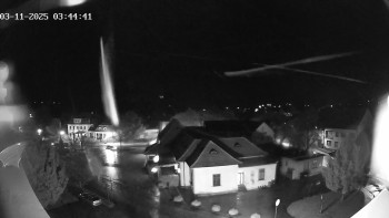 Snímek    3.11.2025 v 03:45