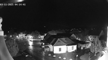 Snímek    3.11.2025 v 04:15