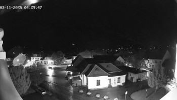 Snímek    3.11.2025 v 04:30