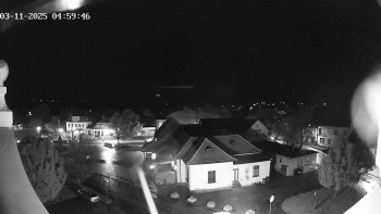 Snímek    3.11.2025 v 05:00