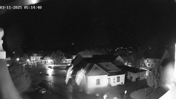 Snímek    3.11.2025 v 05:15