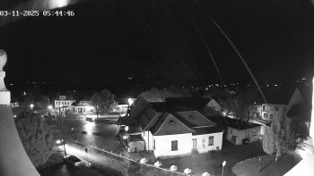 Snímek    3.11.2025 v 05:45