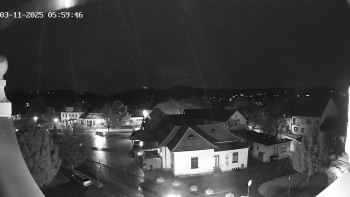 Snímek    3.11.2025 v 06:00