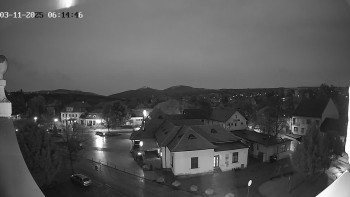 Snímek    3.11.2025 v 06:15