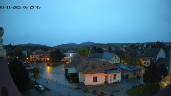 Snímek    3.11.2025 v 06:30