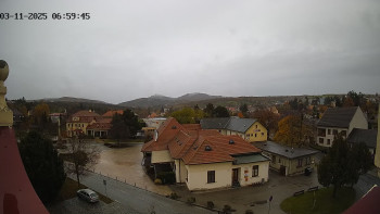 Snímek    3.11.2025 v 07:00