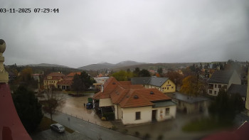 Snímek    3.11.2025 v 07:30