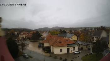 Snímek    3.11.2025 v 07:45