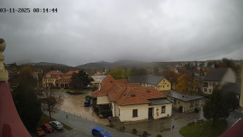 Snímek    3.11.2025 v 08:15