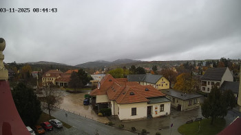 Snímek    3.11.2025 v 08:45