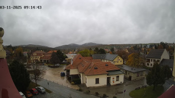 Snímek    3.11.2025 v 09:15