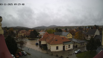 Snímek    3.11.2025 v 09:30