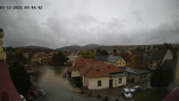Snímek    3.11.2025 v 09:45