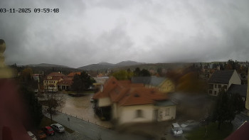 Snímek    3.11.2025 v 10:00