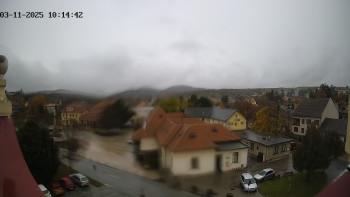 Snímek    3.11.2025 v 10:15