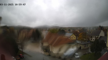 Snímek    3.11.2025 v 11:00