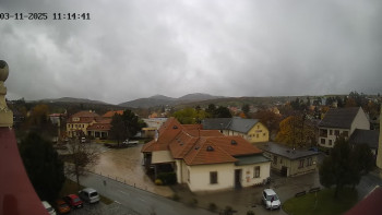 Snímek    3.11.2025 v 11:15