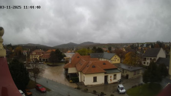 Snímek    3.11.2025 v 11:45