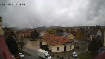 Snímek    3.11.2025 v 12:15