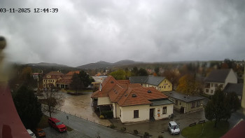 Snímek    3.11.2025 v 12:45