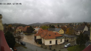 Snímek    3.11.2025 v 13:00