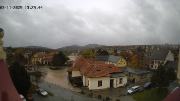 Snímek    3.11.2025 v 13:30