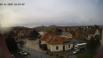 Snímek    3.11.2025 v 14:30