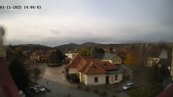 Snímek    3.11.2025 v 14:45