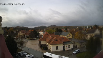 Snímek    3.11.2025 v 15:00