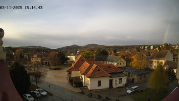 Snímek    3.11.2025 v 15:15