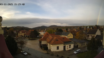 Snímek    3.11.2025 v 15:30