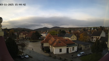Snímek    3.11.2025 v 15:45