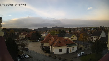 Snímek    3.11.2025 v 16:00