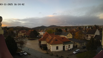 Snímek    3.11.2025 v 16:15